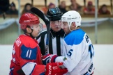 161123 Хоккей матч ВХЛ Ижсталь - Зауралье - 051.jpg